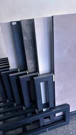 img3