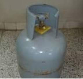 img0