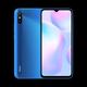 180 usd Xiaomi REDMI 9a 4GB RAM y 64GB Cable + Cargador