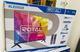 Smart TV Royal 4K 55 pulgadas