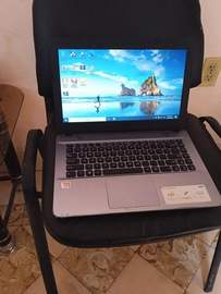 img1