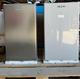 REFRIGERADOR MINI BAR MILEXUS Y ROYAL DE 3.3 Y 5 PIES .