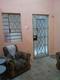 Gangaaa se vende apartamento en la Habana Vieja