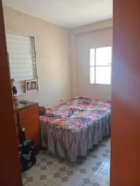img3