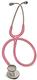 Estetoscopios Littmann color rosa sellados 52376564