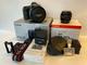 Canon EOS 5D Mark 4 30.4MP Digital SLR