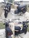 Se vende moto electrica Rali Caribe 2(Avispón)