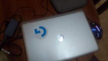 img1