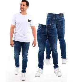 img0