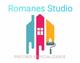 Romanes Studio Pintores/restauradores especializados para i