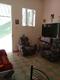 Vendo apto interior 2/4 SSuarez no corredores