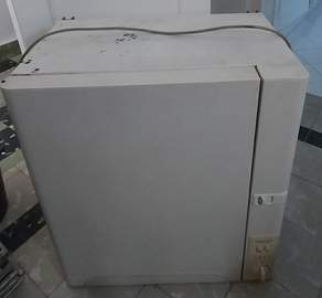 img1