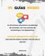 Netlyn. Soluciones y Configuraciones para FireStick, Smart T