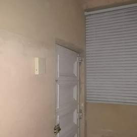 img3
