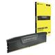 $40usd CORSAIR VENGANCE 16GB DDR5 50145071