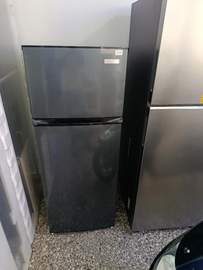 img3