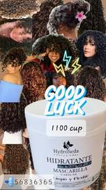 img0