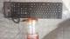 Vendo teclado de silicona en 20 usd