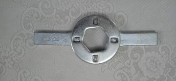 img0