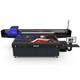 Epson SureColor V7000 10-Color UV-Curable Flatbed Printer 