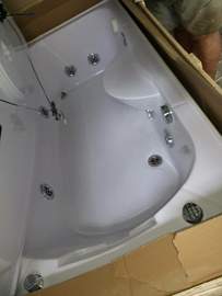 img1