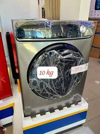 img1