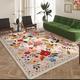 Alfombras para habitaciones/salas