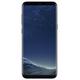 Samsung galaxy S8 new+cover+aud/64GB/4GB/5.8 curvo/huella