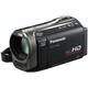 Video cámara Panasonic 35x i.zoom HDC-TM60 HD
