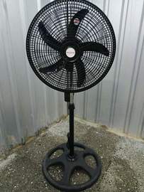 img2