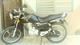 VENDO MOTO EN CON UNIDAD TAEKO 125CC CUATRO TIEMPO