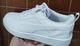 Tenis Pumas originales blancos y nuevos, 43 y 44.5, 