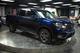 2023 Honda Ridgeline RTL Available for sale