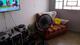 SE VENDE APARTAMENTO EN DISTRITO JOSE MARTI, MICRO7