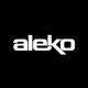 _Aleko Piezas en la Habana_