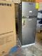 Refrigerador Milexus 7 pies