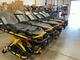 Stryker Power-Pro XT Stretcher With Powered load