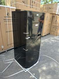 img1