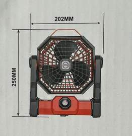 img1