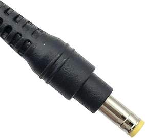 img0