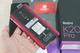 Brand new Xiaomi Redmi k20 pro with all accessories 
