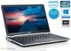 DELL LATITUDE/i5-3320M/4GB/128GB SSD/53224849