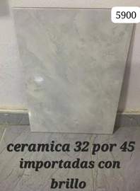 img2