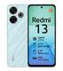 Xiaomi Redmi 13 (6/128gb) y (8/256gb) nuevos en caja 