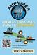 MiPymes VIP. Ofrecemos servicios de importación, ventas al p