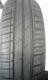 GOMAS 165/70R13 IMPORTADAS MARCA MOMO