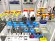 Diesel Fuel Injector Nozzles L405PBC