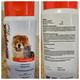SHAMPOO MICOPLEX PLUS (ANTIMICÓTICO, BACTERICIDA)