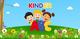 Kinder ABC - Fun Learning for Kids