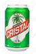 Se vende caja de CERVEZA CRISTAL